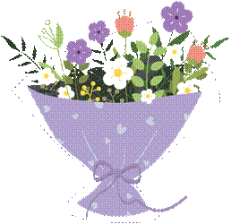 image002.gif