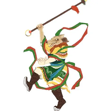 图片5.png