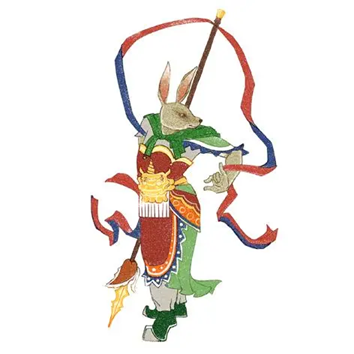 图片2.png