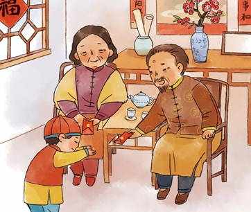 图片10.png