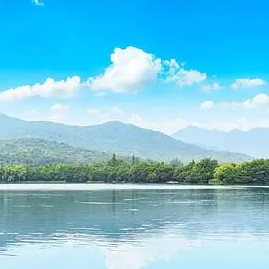 微信图片_20230315205610.png