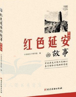 d079be9e64015cdb8b3072435cfc600a.png