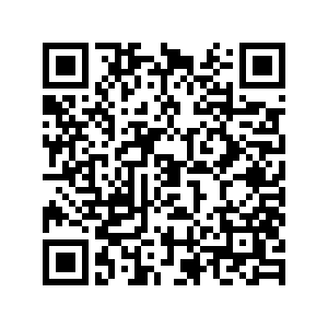 713b922b35e6e527f13a21dc8433299e.png