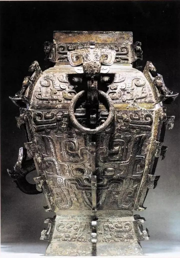 天津港保税区文化中心图书馆