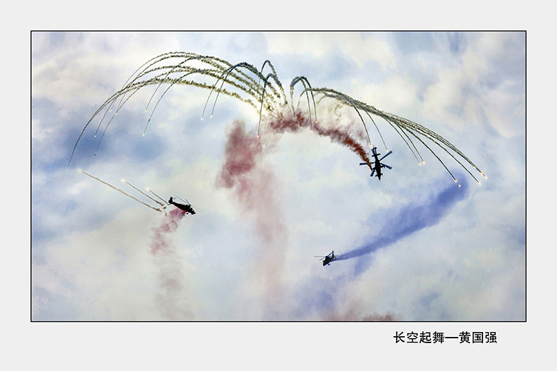 排版8-07.jpg