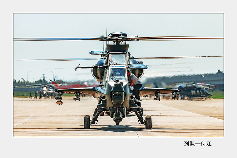 排版4-10.jpg
