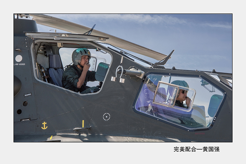 排版6-14.jpg