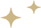 image001.gif