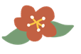 image002.png