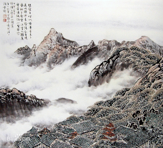 image004.gif
