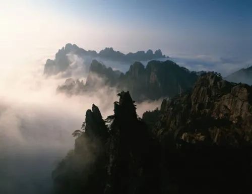 image001.jpg