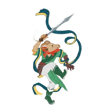 图片4.png