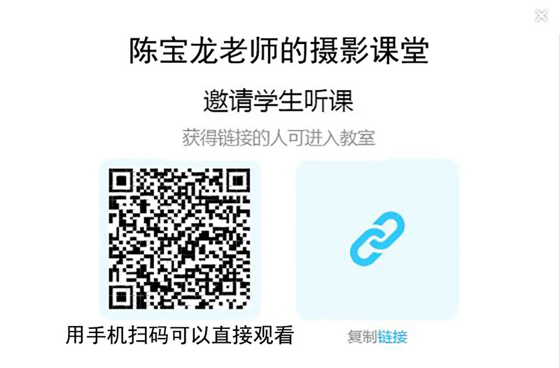 1591769500058056191.jpg 13.jpg