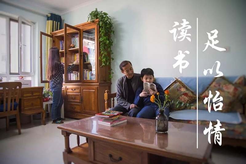 1553222787797052290.jpg 2.jpg