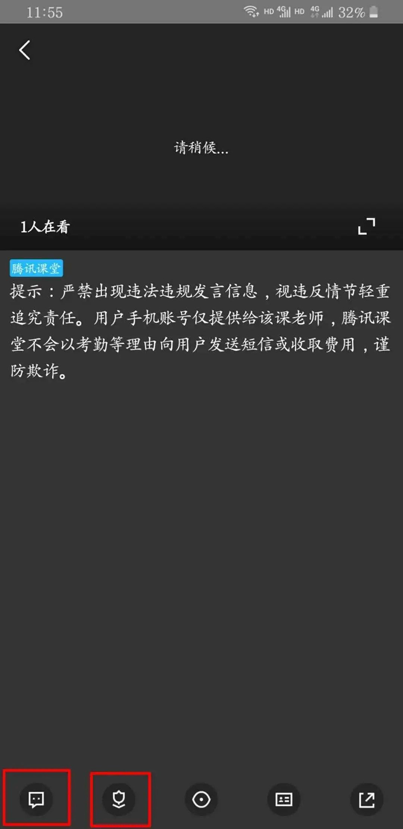 1591755214589047834.jpg 17.jpg