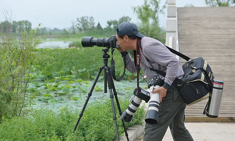 1534213440692053622.jpg 3.3.jpg