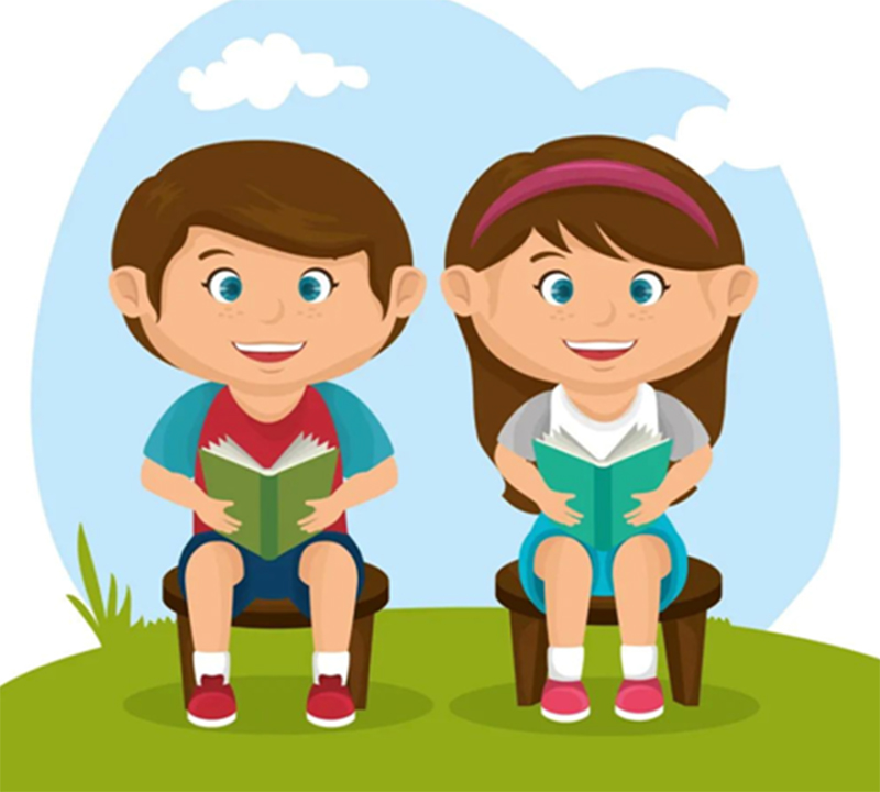 1590567692120017682.jpg 12345.jpg