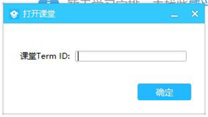 1591755546292013883.jpg 23.jpg