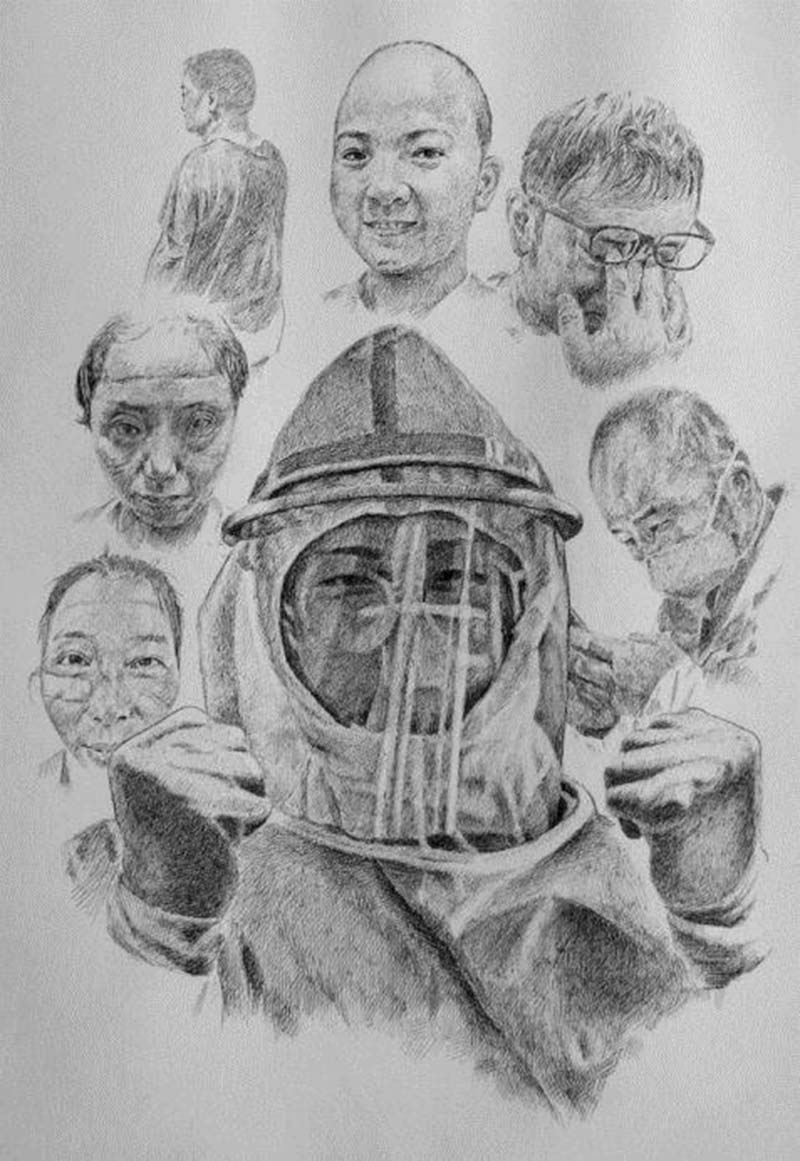 1586331324730066868.jpg 11.jpg