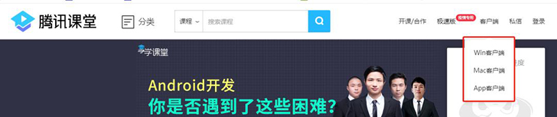 1591755297651002584.jpg 19.jpg