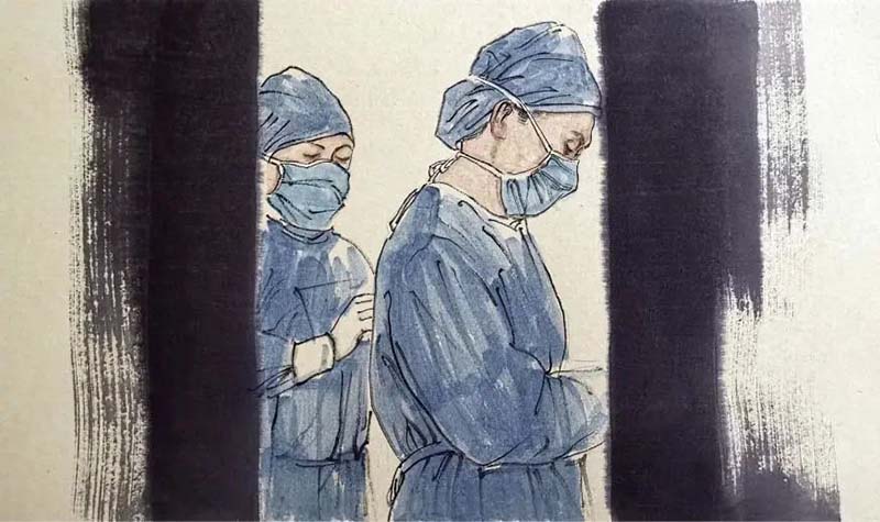 1586332716542083576.jpg 10.jpg