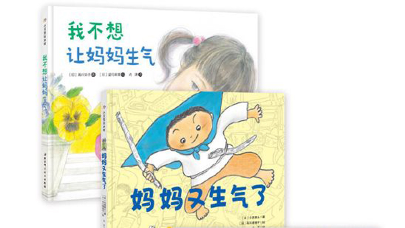 1588148840089024645.jpg 34.jpg