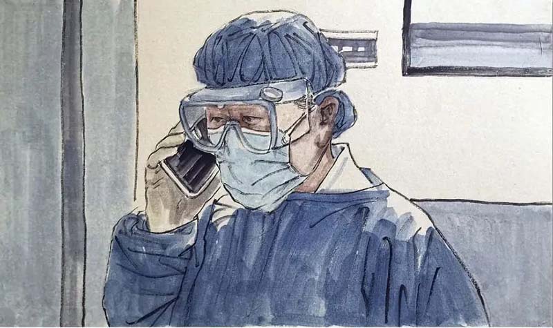 1586332664355097235.jpg 7.jpg