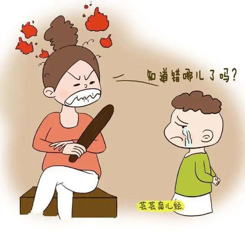 1588147043761004730.jpg 1.jpg