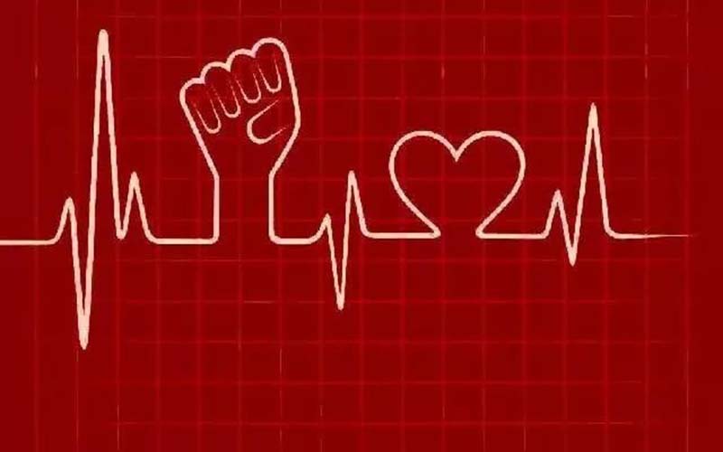 1586244459151026571.jpg 1.jpg