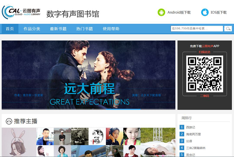 1557212376429089583.jpg 111.jpg