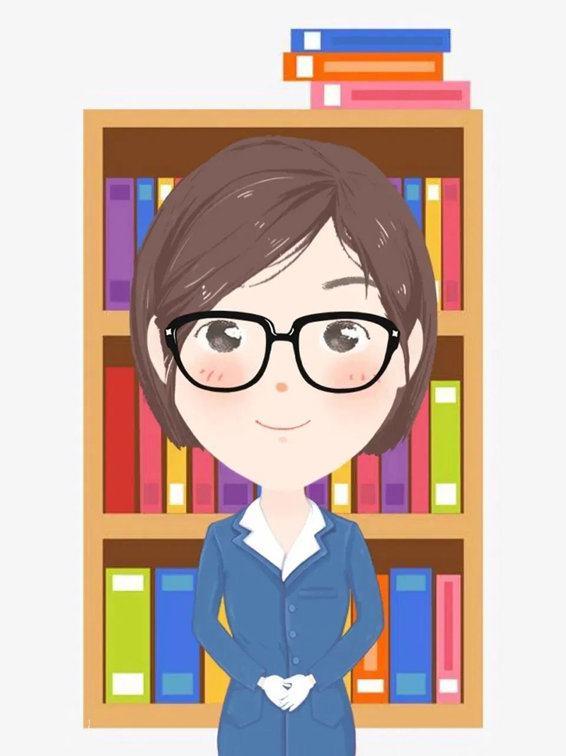 1590626378761040944.jpg 1.jpg