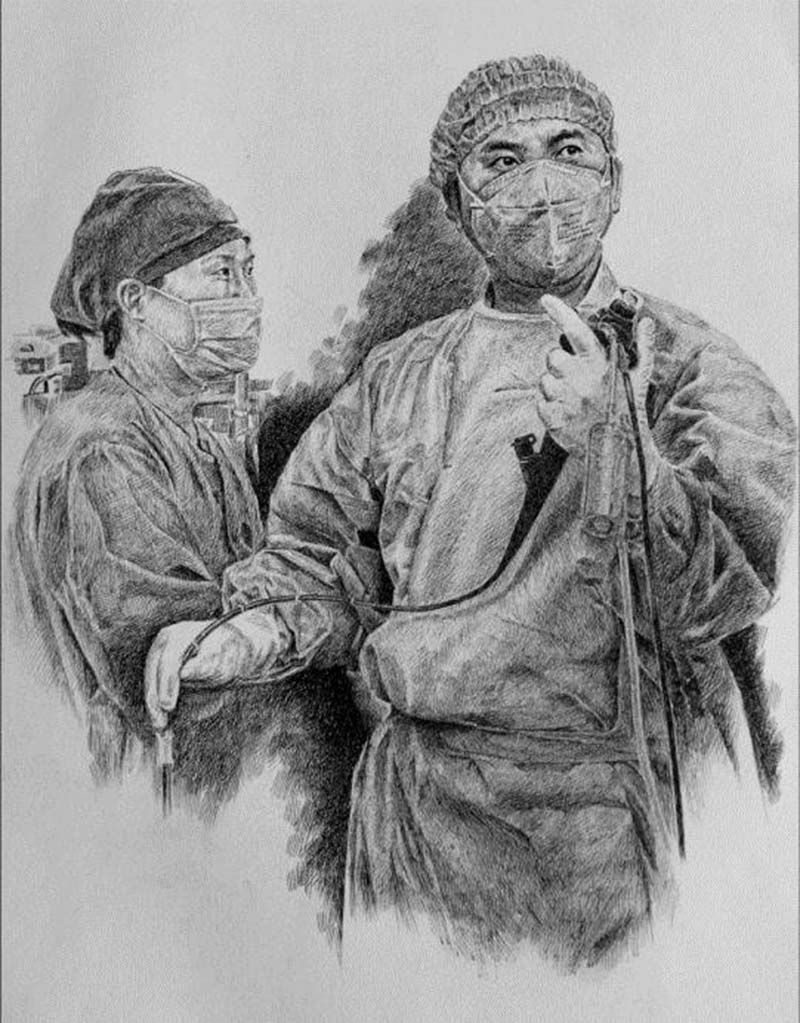 1586331174308043151.jpg 9.jpg