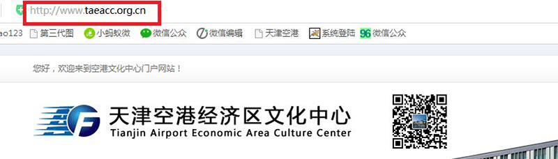 1557211760945015482.jpg 4.jpg