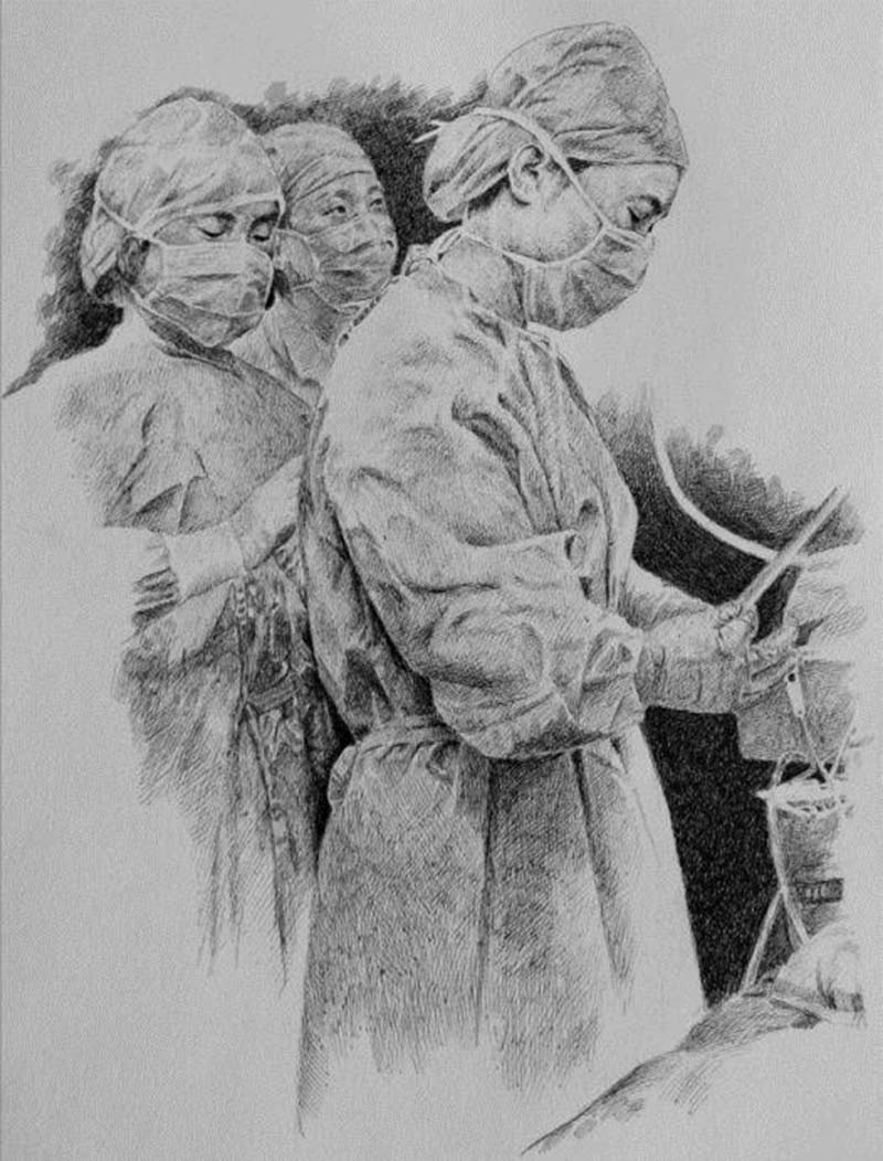 1586331262167043817.jpg 10.jpg