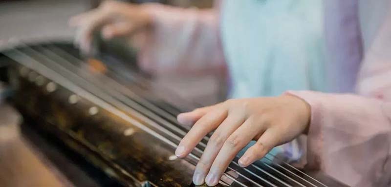 1586315008058062156.jpg 1.jpg