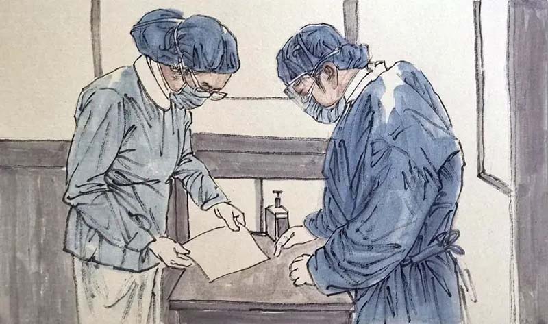 1586332594042088540.jpg 3.jpg