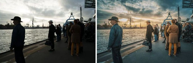 4_副本 4_副本.jpg