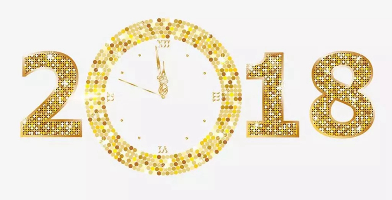 1539067972608022862.jpg 2 2.jpg