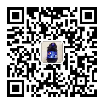 1591776347839081181.jpg 2.jpg