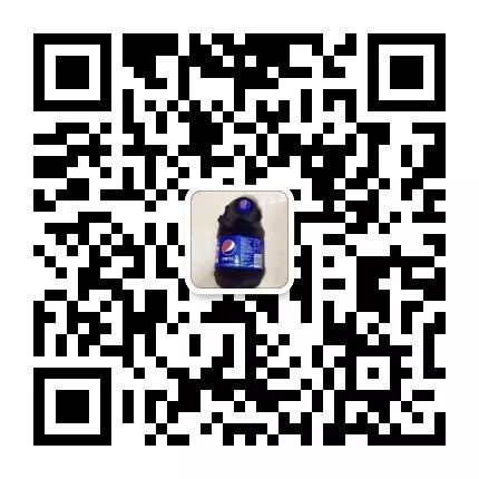 1591769552011072991.jpg 1.jpg