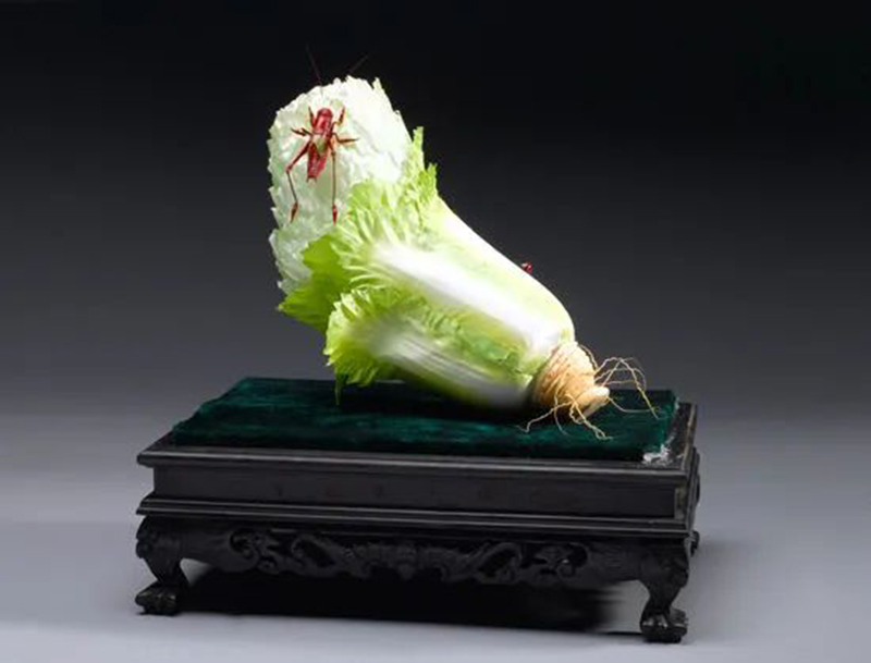 image007.jpg