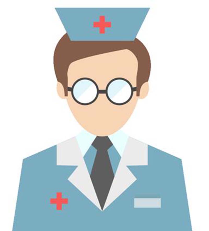 1586411137870068030.jpg 1.jpg