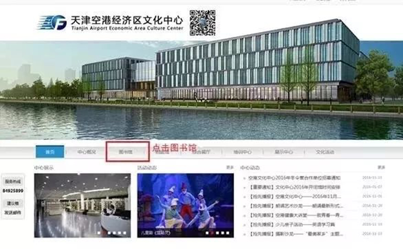 1557211822757012877.jpg 3.jpg