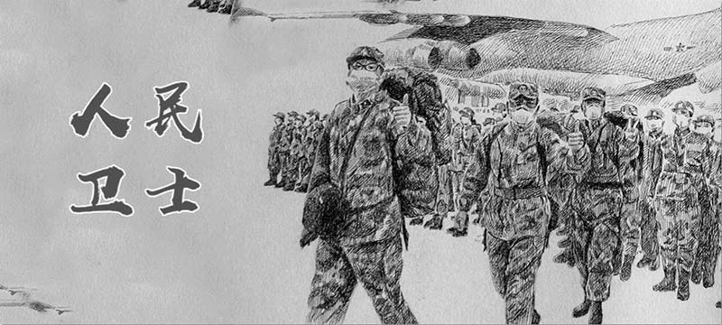 1586331057261085272.jpg 5.jpg