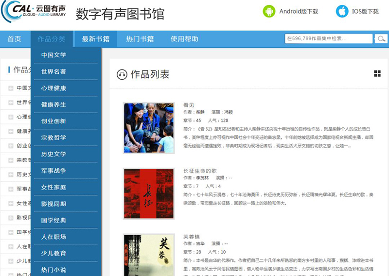 1557212469710085452.jpg 11111111.jpg