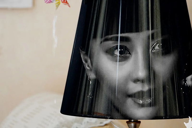 1591769185980023416.jpg 5.jpg