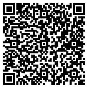 1593491402901094771.jpg 14.jpg