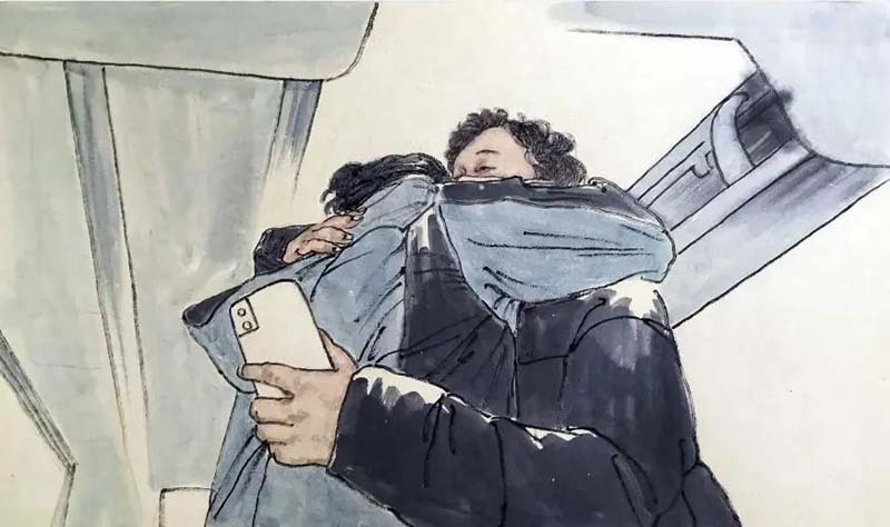 1586332556261029999.jpg 2.jpg