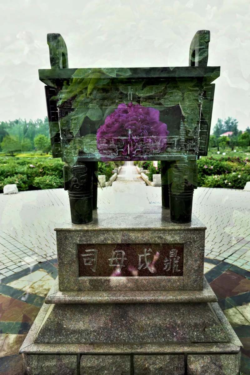 1586334760370018304.jpg 3.jpg