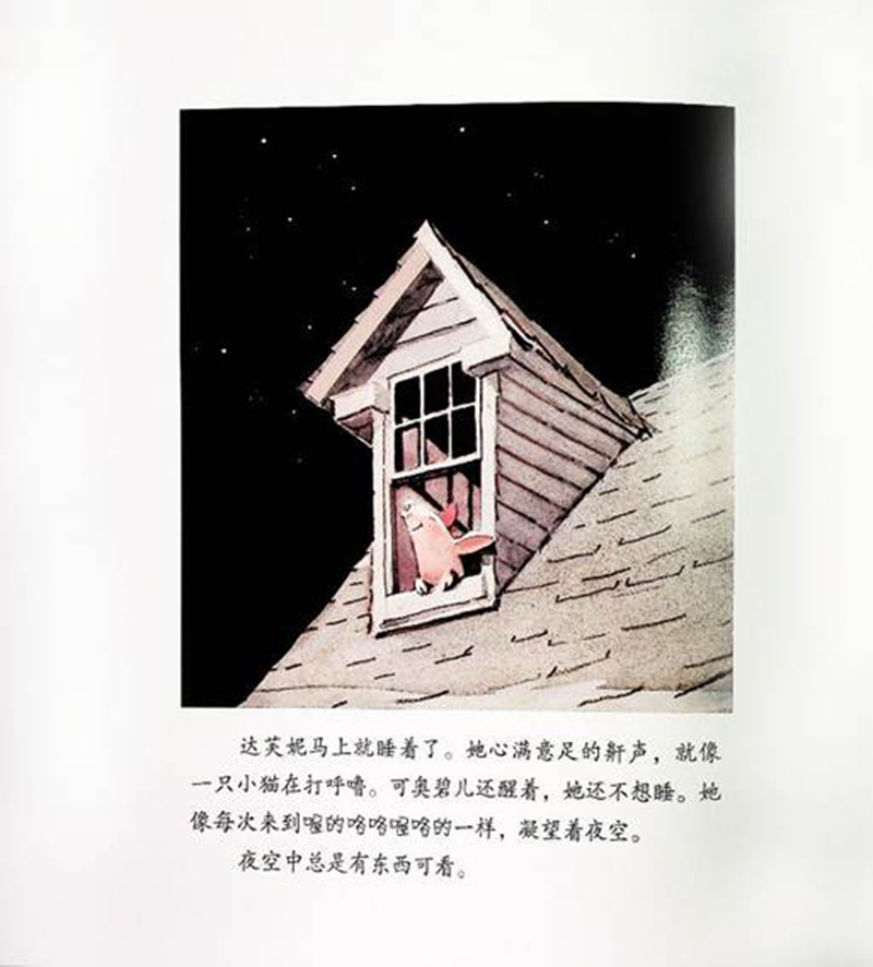 1590718014855068065.jpg image041.jpg